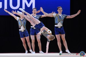 s q m group bal belgium bel ph simone ferraro sfa 6043 copia